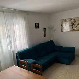 Apartamento El Vinero By Gades Gestion, Cádiz